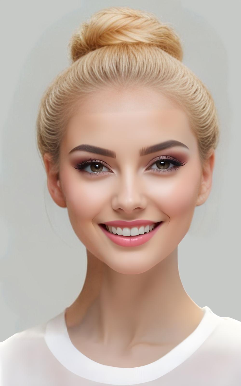 Chignon