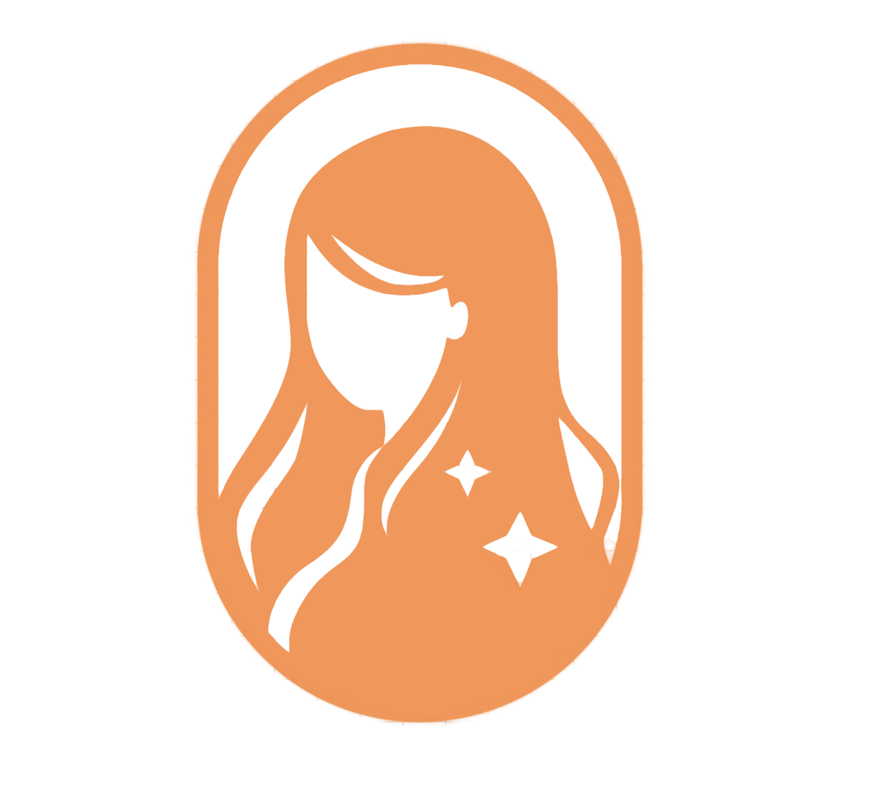 AI Hairstyle Changer - Virtual Hair Style Generator